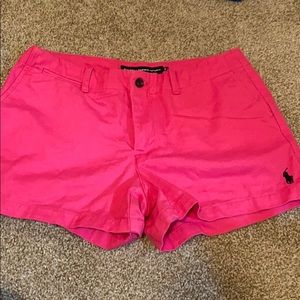 Ralph Lauren Shorts